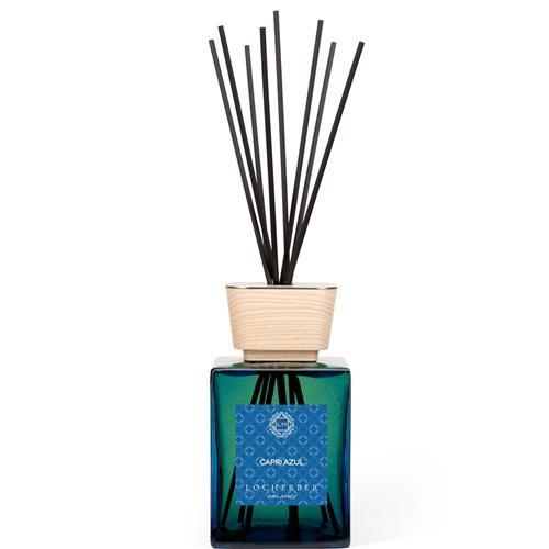 Capri Blue Diffuser / 2500 ml