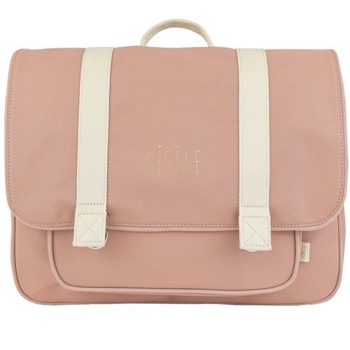 Paul Backpack / Pink
