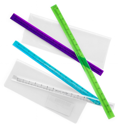 Ruler