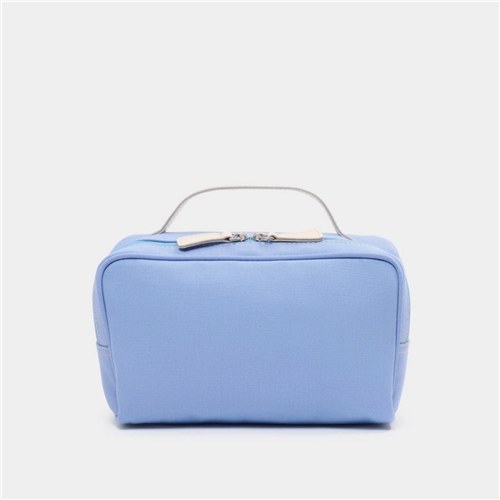 Beauty Grande Berkeley Light blue