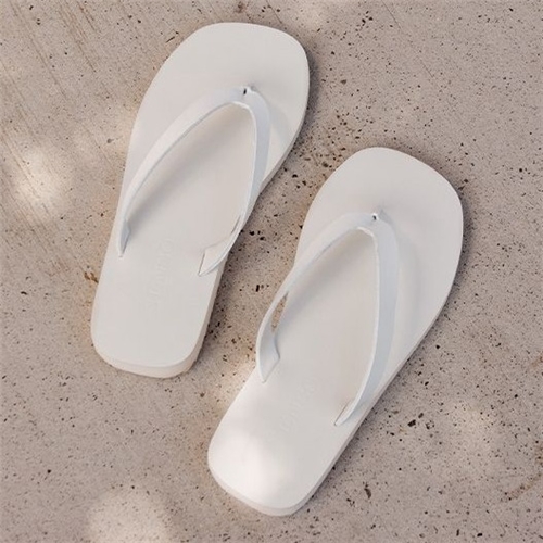 Senso/Xeo Ivory