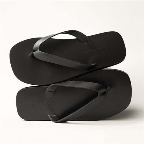 Senso/Xeo Ebony