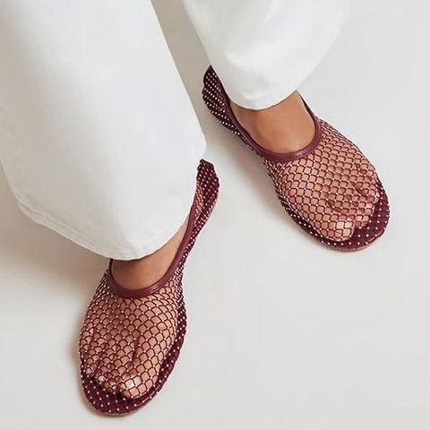 Senso/Clarissa Merlot