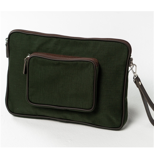 Laptop Bag Cordura Milatary