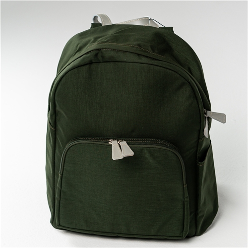 Zaino XL Cordura / Military