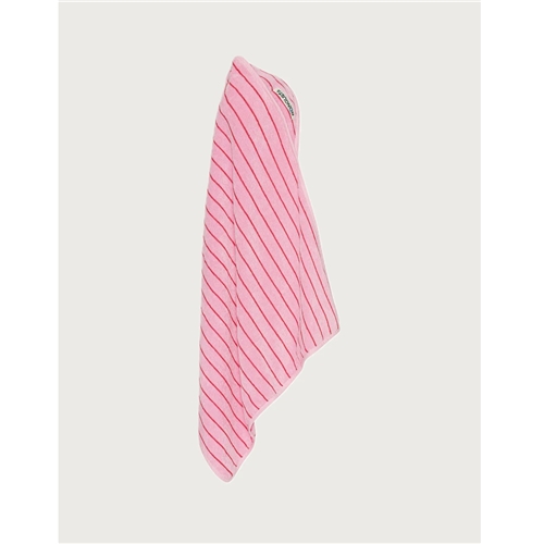 Bongusta/Naram Baby Towel / Baby pink