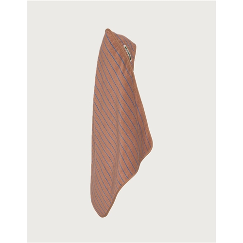 Bongusta/Naram Baby Towel / Camel