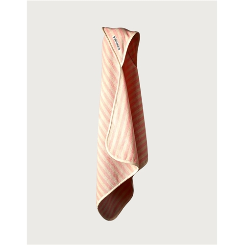 Bongusta/Naram Baby Towel / Tropical