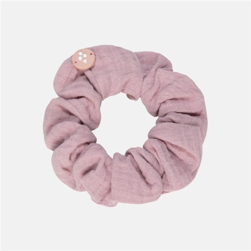 Scrunchie Candy