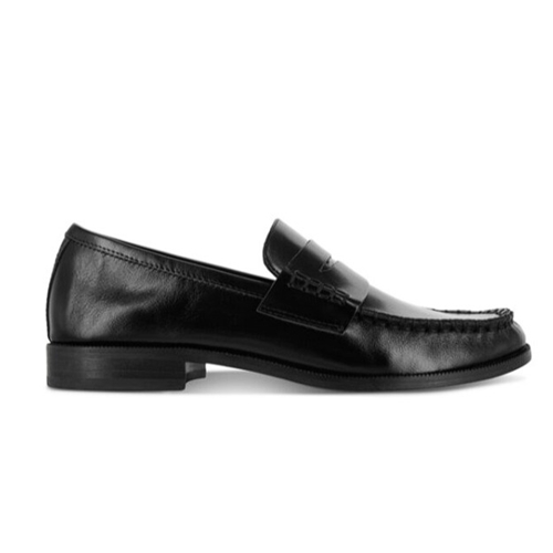 COOPER IV EBONY