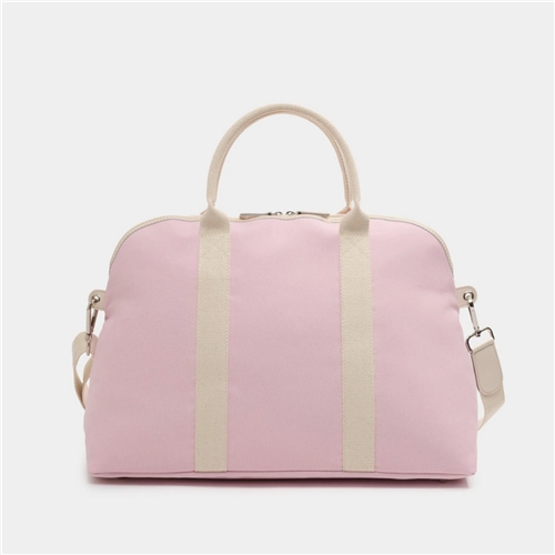 London Smart Baby 50X35X22 Pink