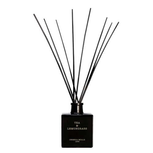 Cereria Premium Diffuser 500 ml