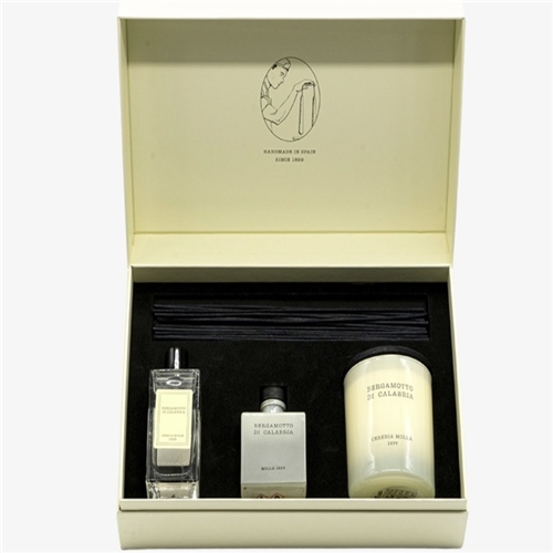 Luxury Gift Set Cereria