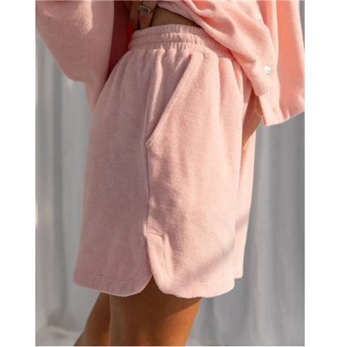 Naram Gym Shorts