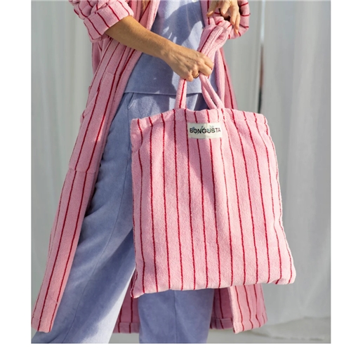 Naram Tote Bag