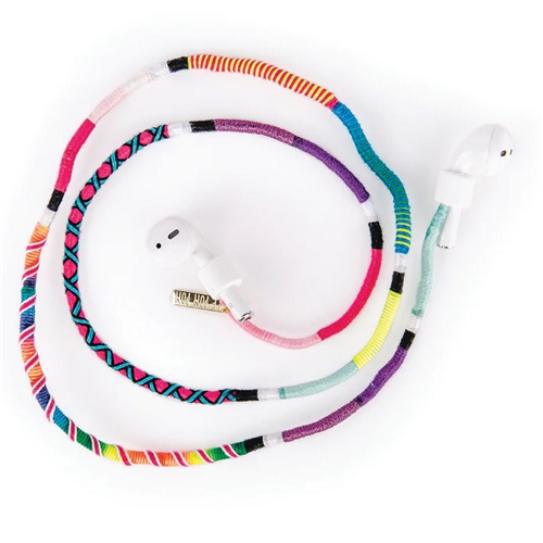 Airpod Straps