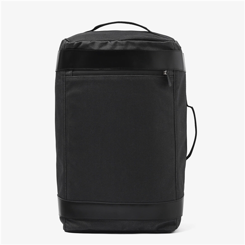 Zaino Sport Cerato 0099 / Black