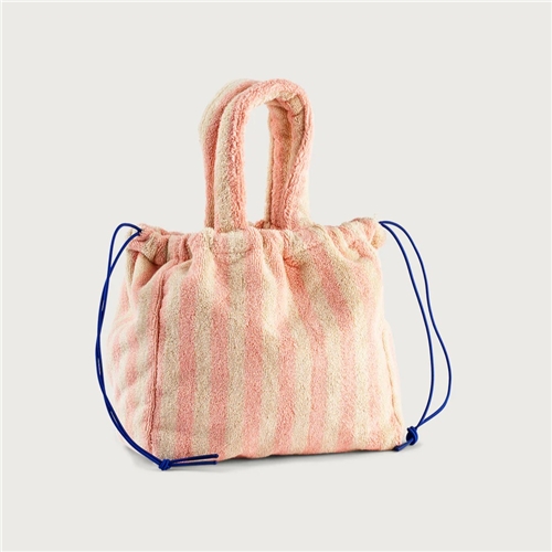 Bongusta/Naram Handbag Small / Tropical