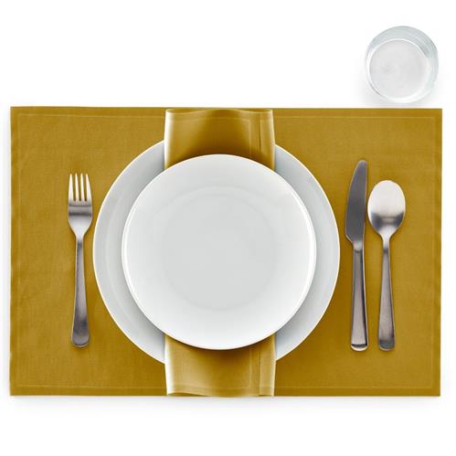 Mydrap Disposable Curry