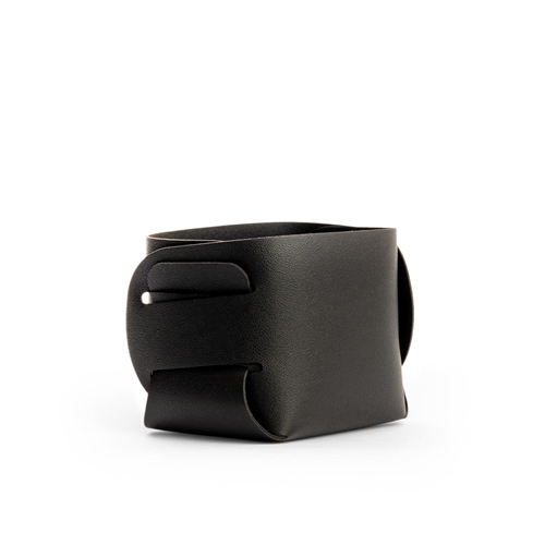 Pencil Holder / Black