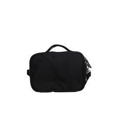 Lunch Bag Waterproof / Black