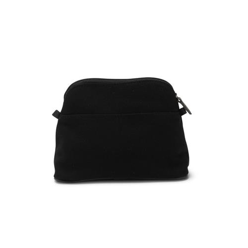 Trousse Aspen Medium/Black