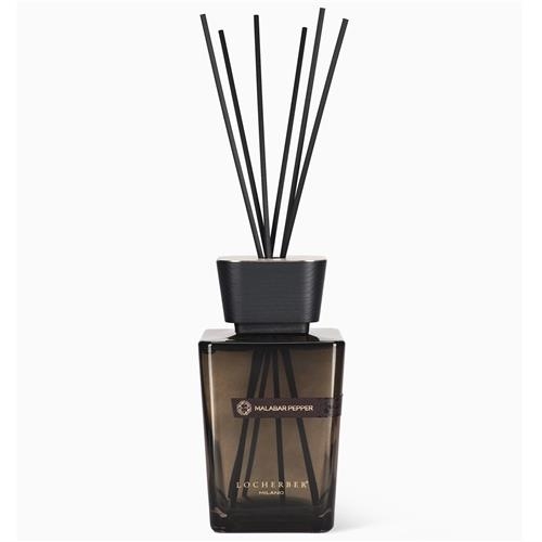 Malabar Pepper Diffuser Skyline / 250 ml