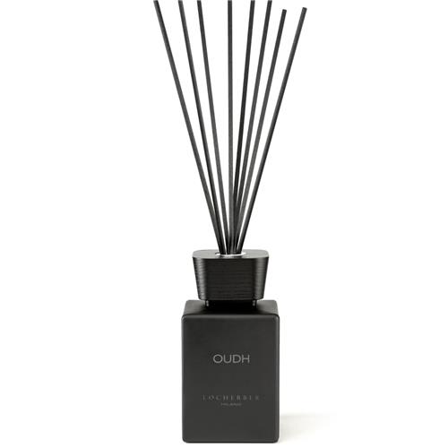 Oud Diffuser / 500 ml