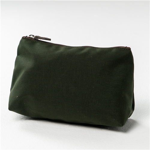 Pencil Case Cordura / Military