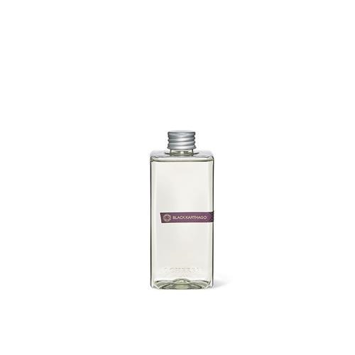 Black Karthago Refill / 500 ml