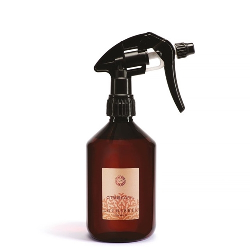 Citrus Coral Trigger 500 ml