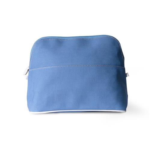 Trousse Aspen Large / Light Blue