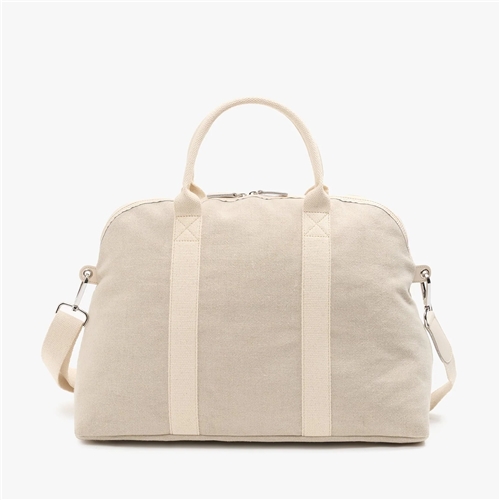 London Smart Bag / Grezzo