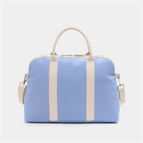 London smart baby light blue