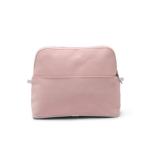 Trousse Aspen Large / Light Pink