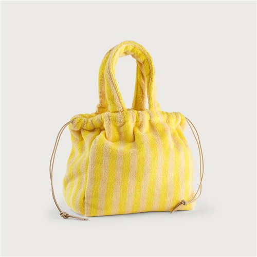 Bongusta/Naram Handbag Small / Pristine