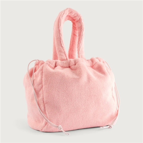 Naram Handbag Small / Blush