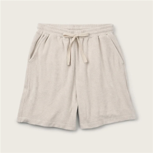 Naram Shorts/Moon Beam