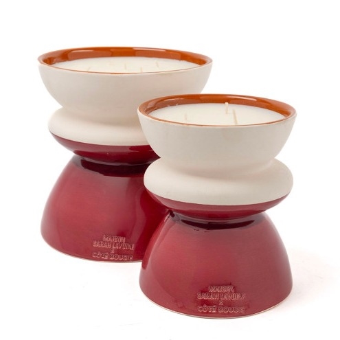 BOUGIE TAMTAM MSL MAZARIN/FIGUIER