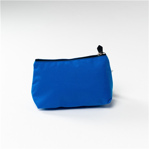 Pencil Case Cordura / Royal Blue
