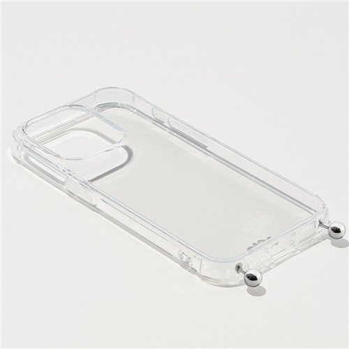 Iphonecase 16 pro max