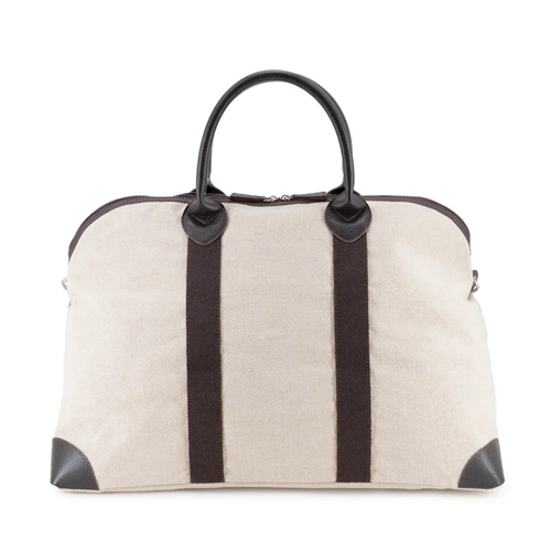 London Large Twin Bag / Grezzo