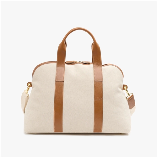 London Smart Twin Bag/ Panamone