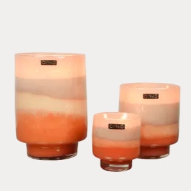 Art Col Gigi Candle