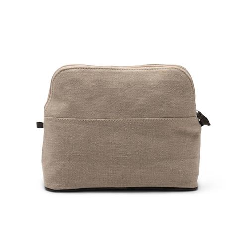 Trousse Aspen Large / Grezzo/Raw