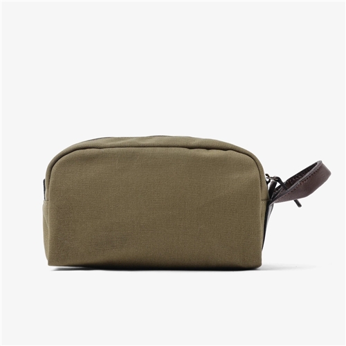 Beauty Boston Case X ACBC / Dark Green