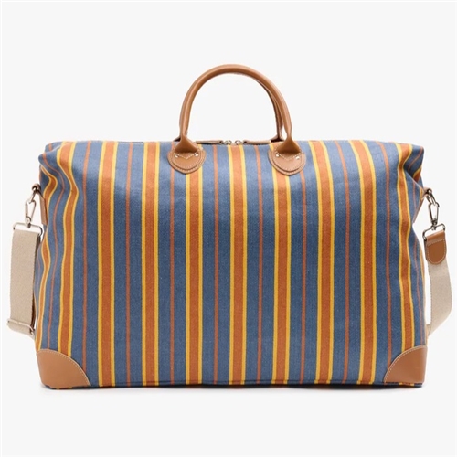 Taormina Harvard Large / Green