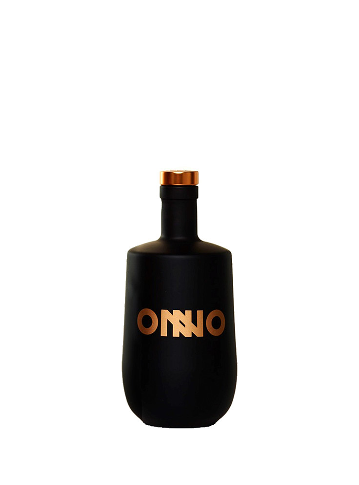Onno Refill 500 ML / Muse