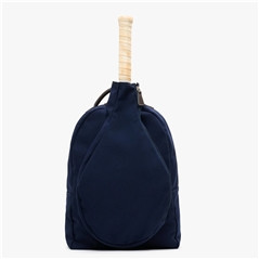Zaino Tennis / Light Blue