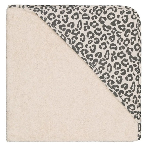 Colette Bath Cape